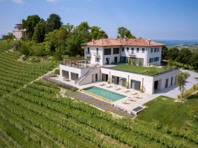 Immagine descrittiva per percorso