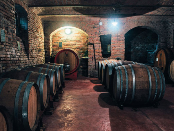 Immagine descrittiva per percorso