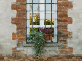 Immagine descrittiva per percorso