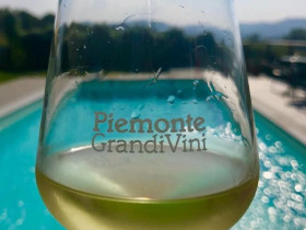 Immagine descrittiva per percorso