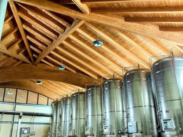 Immagine descrittiva per percorso