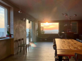 Immagine descrittiva per percorso