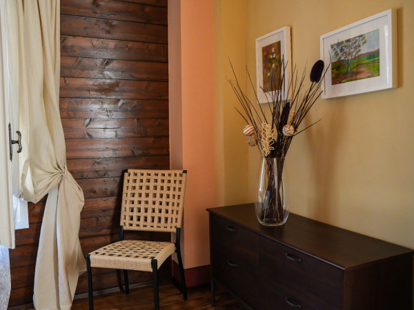 Immagine descrittiva per percorso