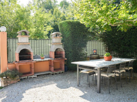 Immagine descrittiva per percorso