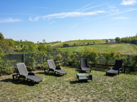 Immagine descrittiva per percorso