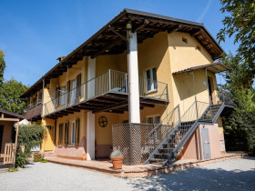 Immagine descrittiva per percorso