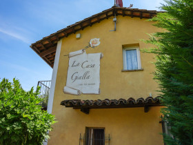 Immagine descrittiva per percorso