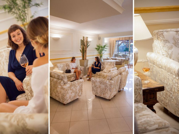 Immagine descrittiva per percorso