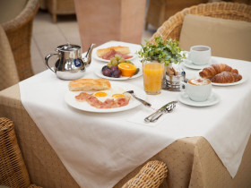 Immagine descrittiva per percorso