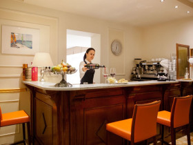 Immagine descrittiva per percorso