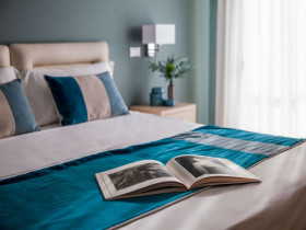 Immagine descrittiva per percorso