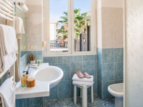 Immagine descrittiva per percorso