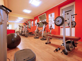 Immagine descrittiva per percorso