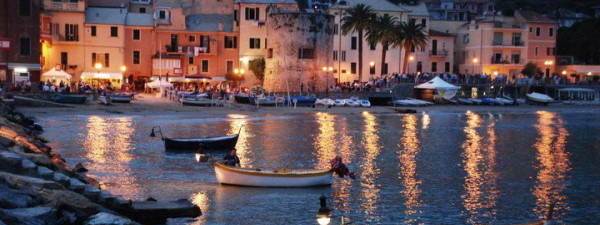 Immagine descrittiva per percorso