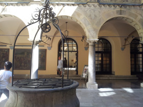 Immagine descrittiva per percorso