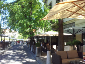 Immagine descrittiva per percorso