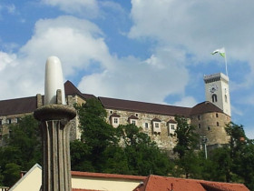 Immagine descrittiva per percorso