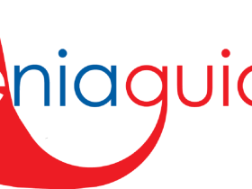 Immagine descrittiva per percorso