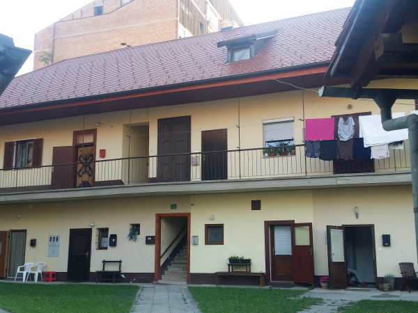 Immagine descrittiva per percorso