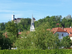 Immagine descrittiva per percorso