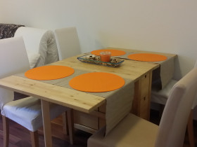 Immagine descrittiva per percorso