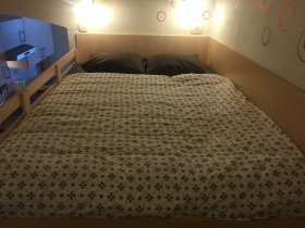 Immagine descrittiva per percorso