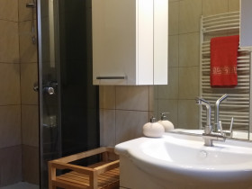 Immagine descrittiva per percorso