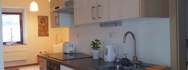 Immagine descrittiva per percorso