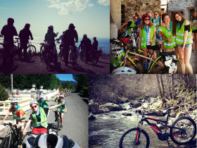 Immagine descrittiva per percorso