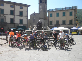 Immagine descrittiva per percorso