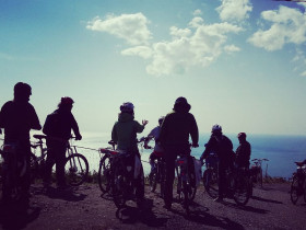 Immagine descrittiva per percorso