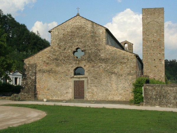 Immagine descrittiva per percorso