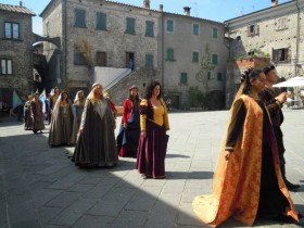 Immagine descrittiva per percorso