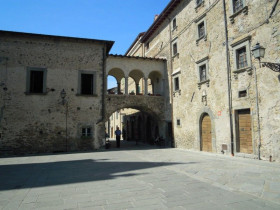 Immagine descrittiva per percorso