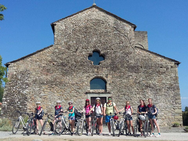 Immagine descrittiva per percorso