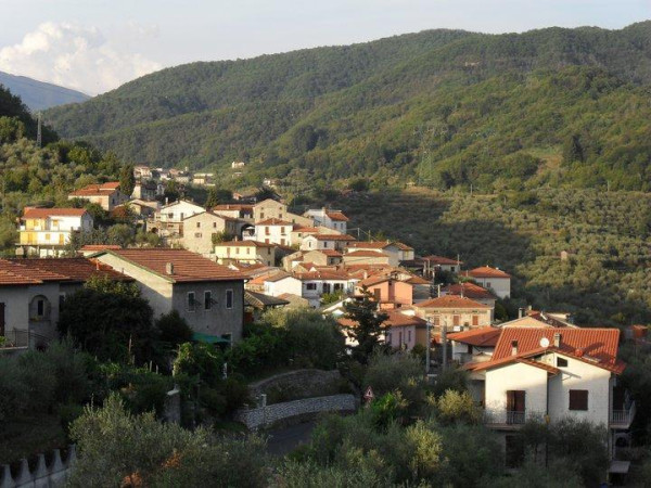 Immagine descrittiva per percorso