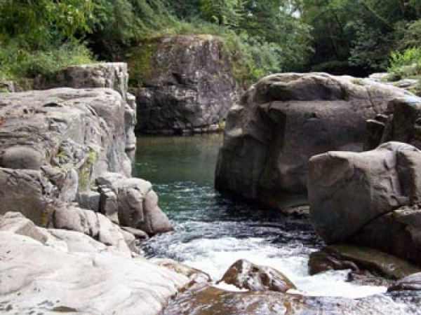 Immagine descrittiva per percorso