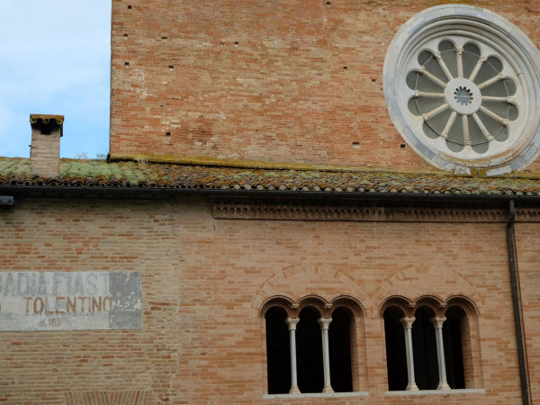 Immagine descrittiva per percorso