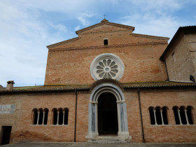 Immagine descrittiva per percorso