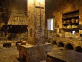 Immagine descrittiva per percorso