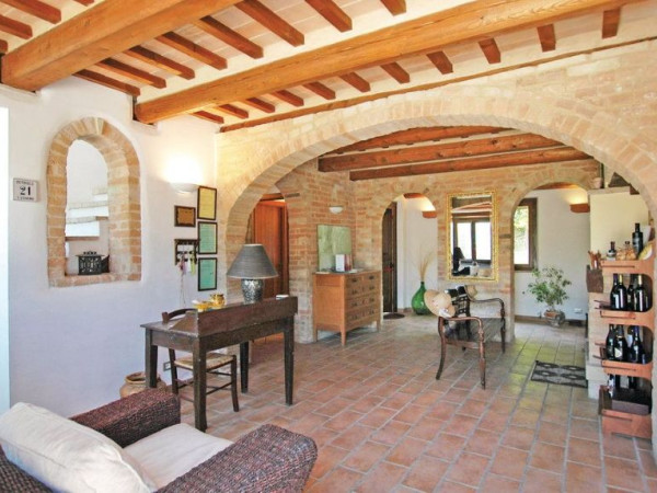 Immagine descrittiva per percorso