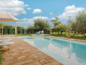 Immagine descrittiva per percorso