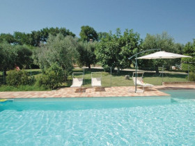 Immagine descrittiva per percorso