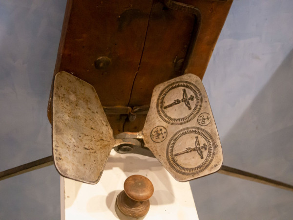 Immagine descrittiva per percorso