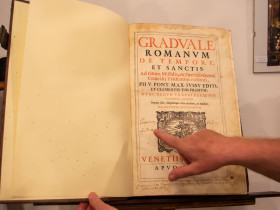 Immagine descrittiva per percorso