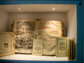 Immagine descrittiva per percorso