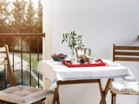 Immagine descrittiva per percorso