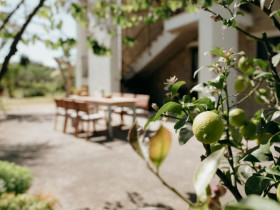 Immagine descrittiva per percorso