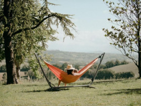 Immagine descrittiva per percorso