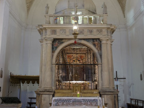 Immagine descrittiva per percorso